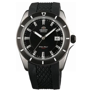 Reloj Orient ER1V004B