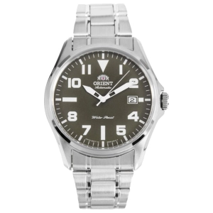 Reloj Orient ER2D006F