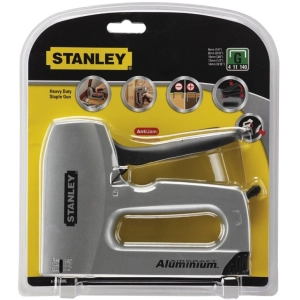 Stanley 6-TR150HL