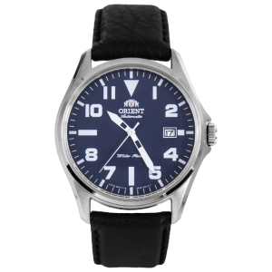 Reloj Orient ER2D009D