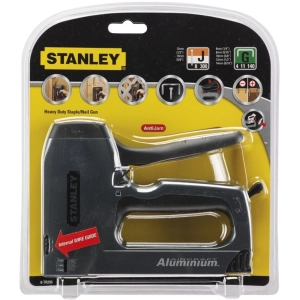 Stanley 6-TR250