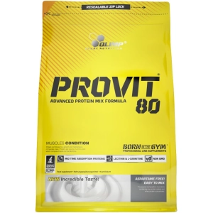 Proteína Olimp Provit 80 0,7 kg