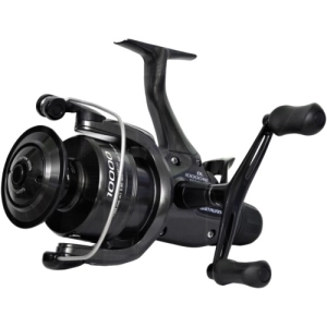 Bobina Shimano Baitrunner DL RB 10000