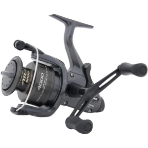 Bobina Shimano Baitrunner DL FB 4000