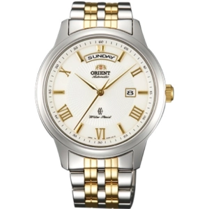 Reloj Orient EV0P001W