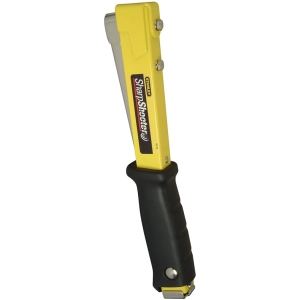 Grapadora de construcción Stanley 6-PHT150