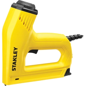 Grapadora de construcción Stanley 6-TRE550