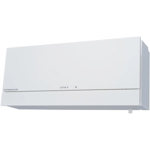 Recuperador Mitsubishi Electric Lossnay VL-100EU5-E