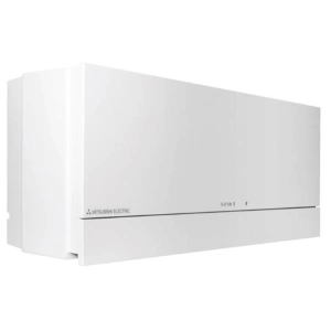 Mitsubishi Electric Lossnay VL-100EU5-E