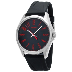 Reloj Orient QC0S00CB