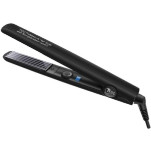 Secador de pelo Tico Professional Volume Crimper