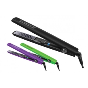 Tico Professional Volume Crimper