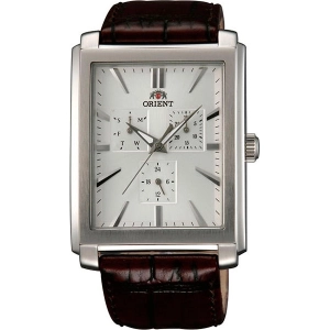 Reloj Orient SXAA005W