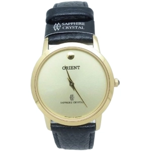 Reloj Orient UA05001C