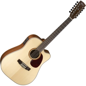 Guitarra Cort MR710F-12