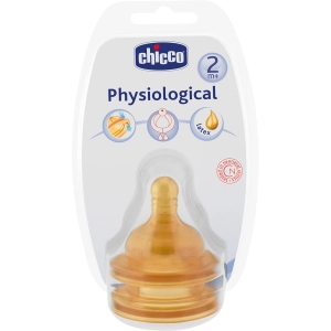 Chupete Chicco Physiological 81621.00