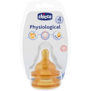 Chupete Chicco Physiological 81622.00