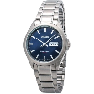 Reloj Orient UG0Q004D