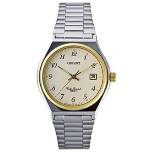 Reloj Orient FUN3T000Y0