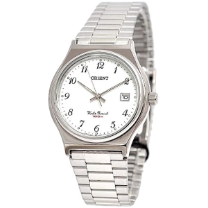 Reloj Orient UN3T003W