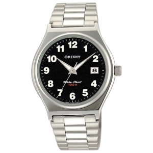 Reloj Orient UN3T004B