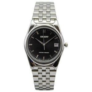 Reloj Orient UN6E005B