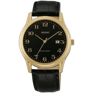 Reloj Orient FUNA0003B0