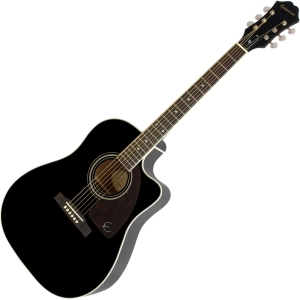 Epiphone AJ-220SCE