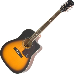 Epiphone