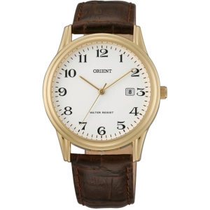 Reloj Orient UNA0004W