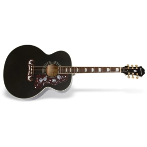 Epiphone EJ-200