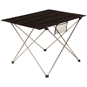 Mobiliario de camping Vitan 6100