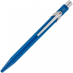 Asa Caran dAche 849 Classic Blue