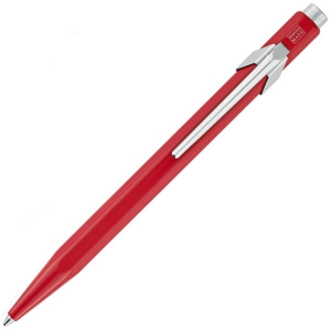 Asa Caran dAche 849 Classic Red