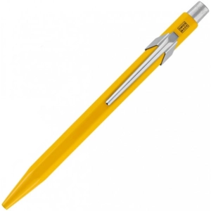 Asa Caran dAche 849 Classic Yellow