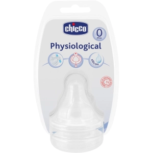 Chupete Chicco Physiological 81625.00