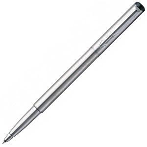 Asa Parker Vector Stainless Steel RB