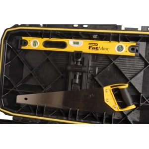 Stanley FatMax 1-94-850