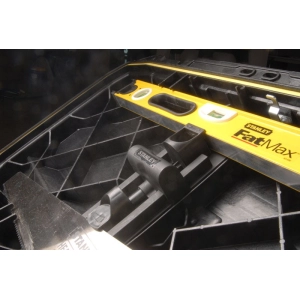 Stanley FatMax 1-94-850