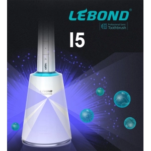 Lebond I5