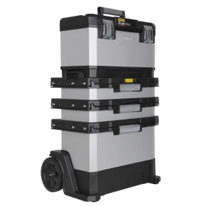 Caja de herramientas Stanley FatMax 1-95-622