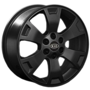 LegeArtis KI24 7x17/6x114,3 ET39 DIA67,1