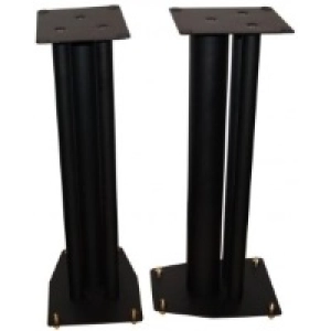 Soporte de altavoz TAGA Harmony TSS-76