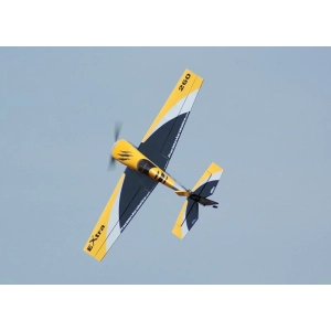 Precision Aerobatics Extra 260 Kit