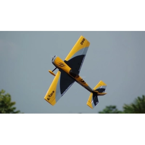 Precision Aerobatics Extra 260 Kit