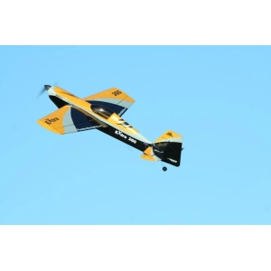 Precision Aerobatics Extra 260 Kit