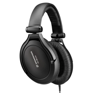 Auriculares Sennheiser HD 380 PRO