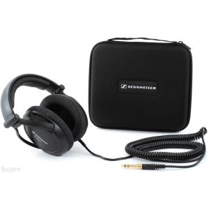 Sennheiser HD 380 PRO