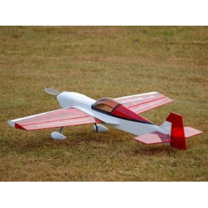 Precision Aerobatics Katana Mini Kit