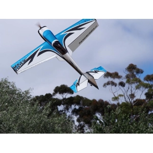 Precision Aerobatics Katana MX Kit